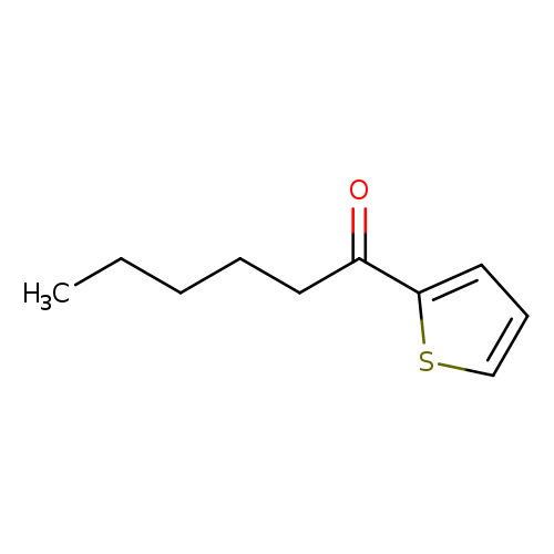 2-HEXANOYLTHIOPHENE