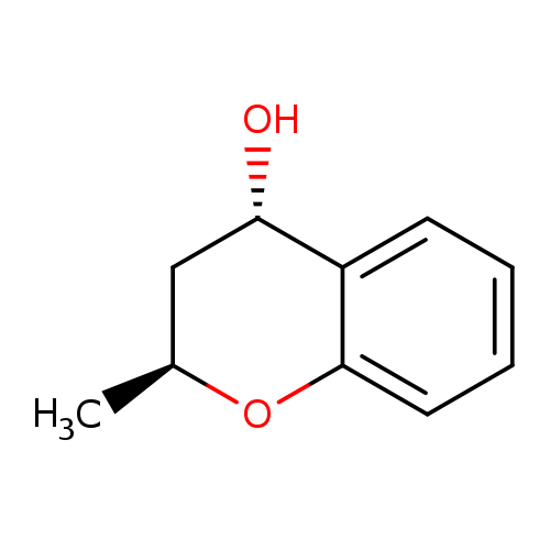 trans-2-Methyl-4-chromanol