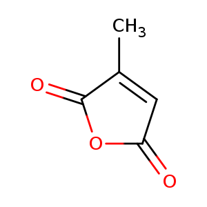 Citraconic anhydride