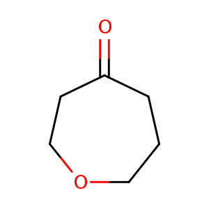 4-Oxepanone