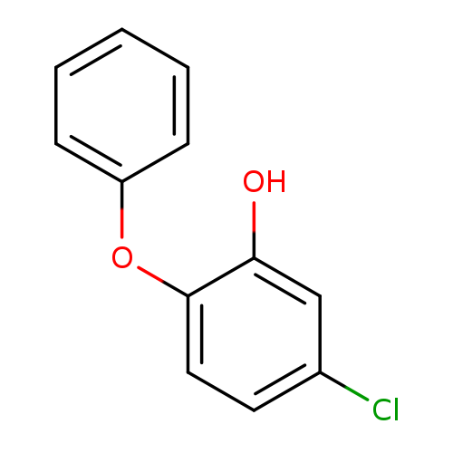 5-CHLORO-2-PHENOXYPHENOL