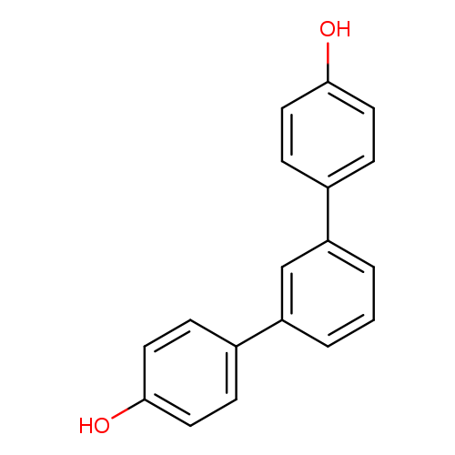 [1,1':3',1''-Terphenyl]-4,4''-diol