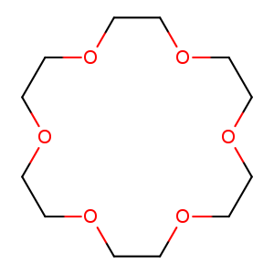 18-Crown-6