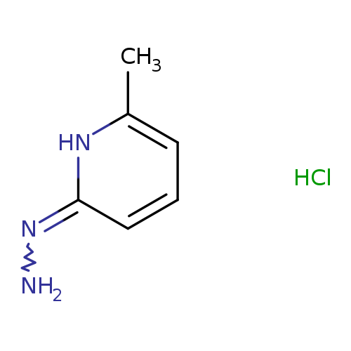 6-METHYL-PYRIDINE-2-CARBOXYLIC ACID METHYL ESTER