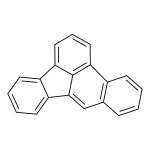 Benz[e]acephenanthrylene