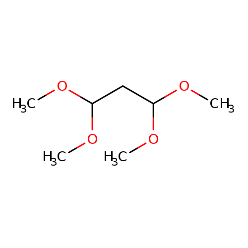 Propane, 1,1,3,3-tetramethoxy-