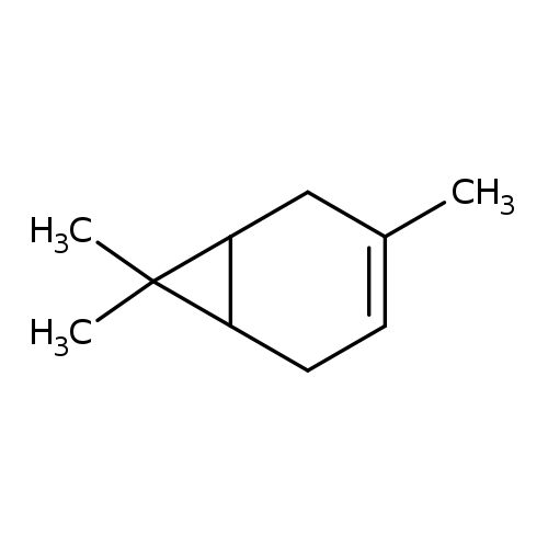 3-Carene