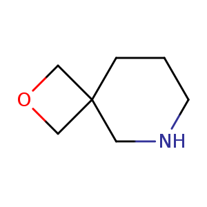 2-Oxa-6-azaspiro[3.5]nonane
