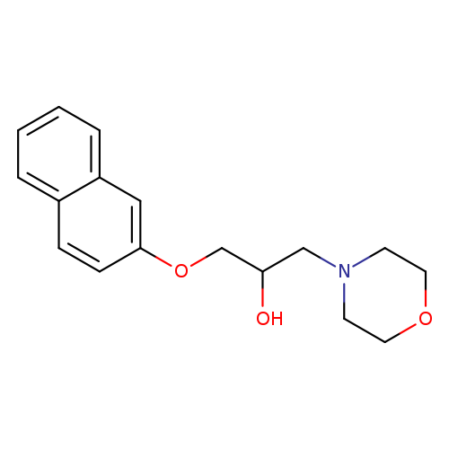ZERENEX ZXG000099