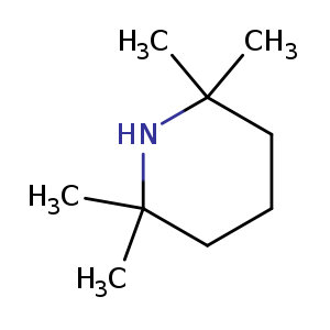 2,2,6,6-Tetramethylpiperidine