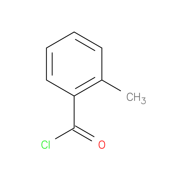 O-Toluoyl Chloride