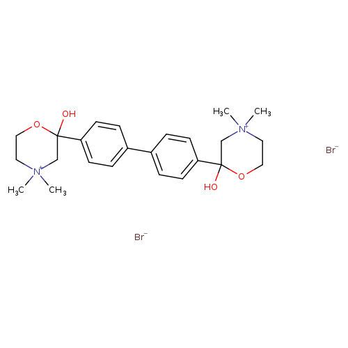 Hemicholinium-3