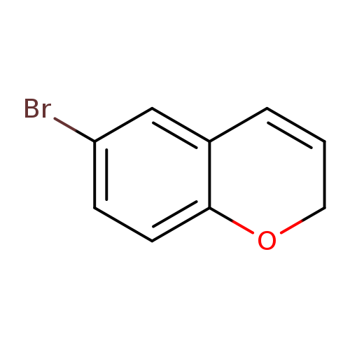 6-BROMO-2H-CHROMENE