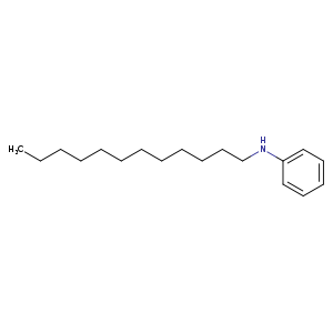 N-N-DODECYLANILINE