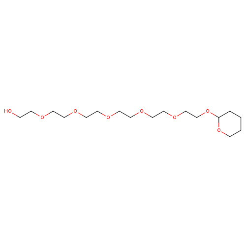 THP-PEG7