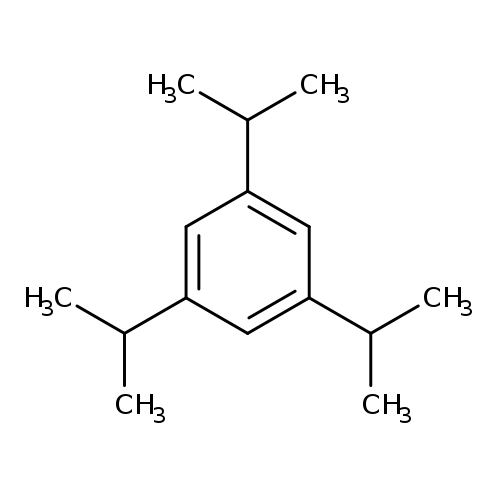 1,3,5-Triisopropylbenzene