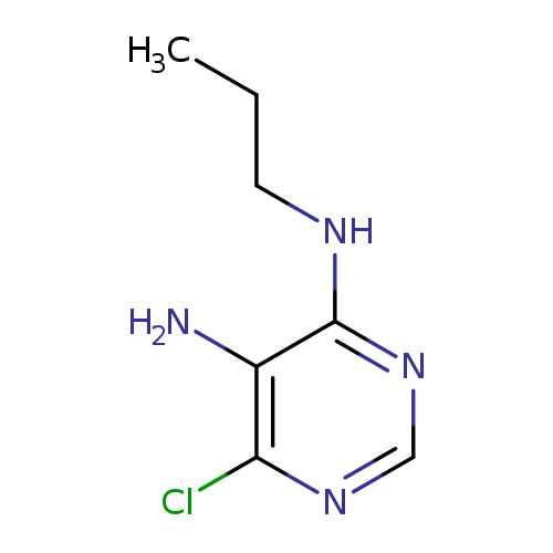 IFLAB-BB F2124-0088