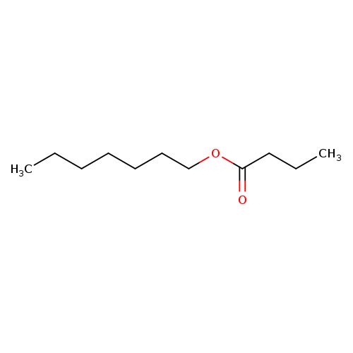 Heptyl Butyrate