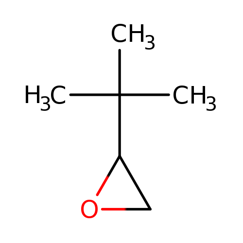 3,3-Dimethyl-1,2-epoxybutane
