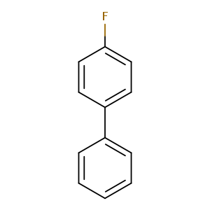 4-Fluoro-1,1'-biphenyl