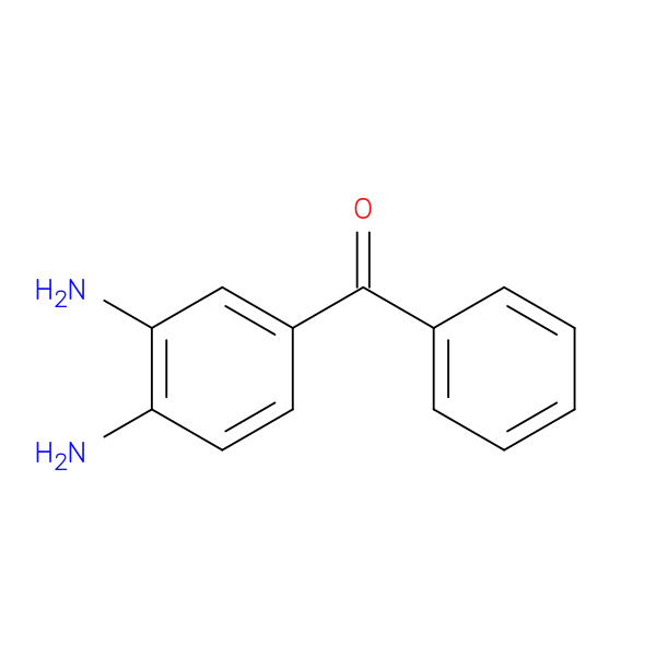 3,4-Diaminobenzophenone
