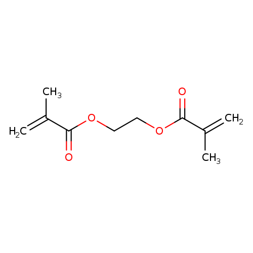 Ethylene glycol dimethacrylate