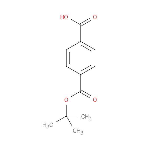 Mono-tert-Butyl Terephthalate