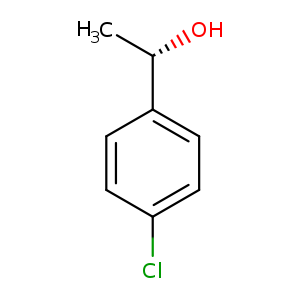 (S)-1-(4-Chlorophenyl)ethanol