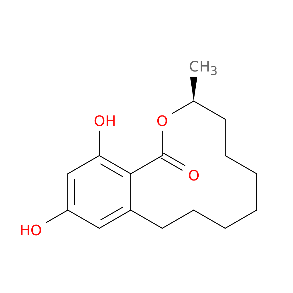 De-O-methyllasiodiplodin