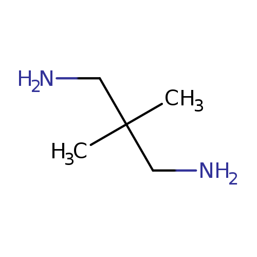 2,2-Dimethylpropane-1,3-diamine