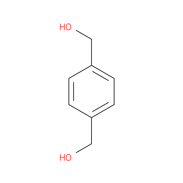 1,4-Benzenedimethanol