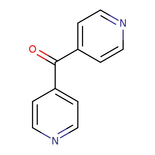 Di(pyridin-4-yl)methanone