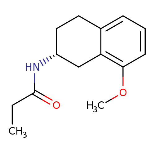 8-M-PDOT