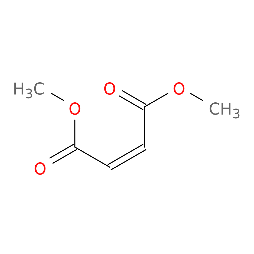 Dimethyl Maleate