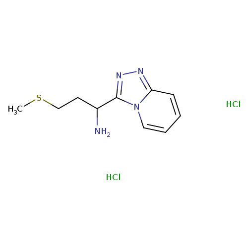 [(3,4-DIFLUOROPHENYL)THIO]ACETIC ACID
