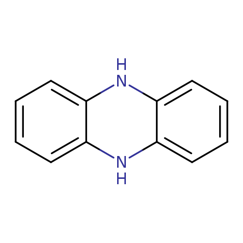 5,10-Dihydrophenazine