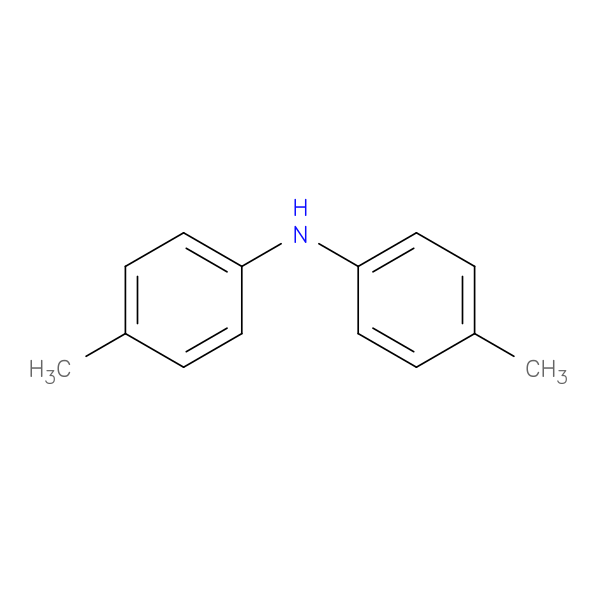 4,4'-Dimethyldiphenylamine