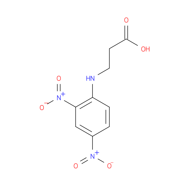 DNP-BETA-ALANINE