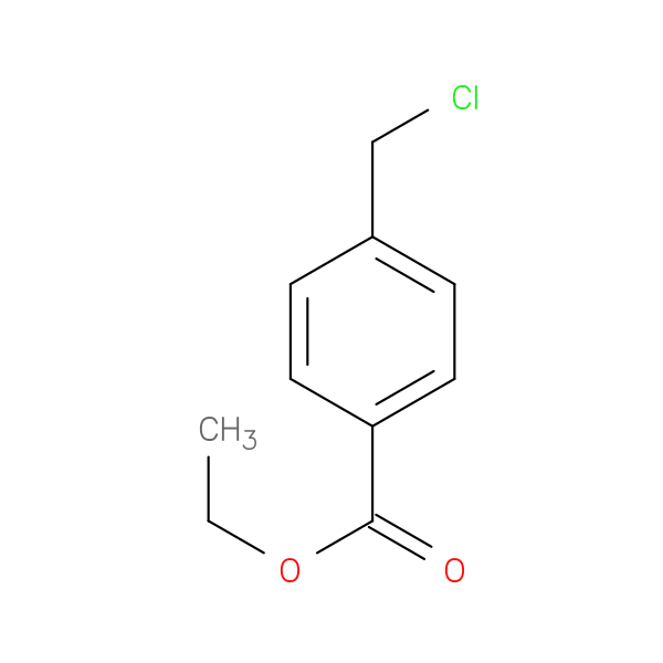 Ethyl 4-(Chloromethyl)benzoate