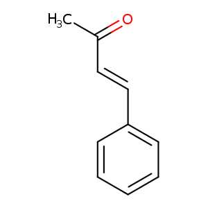3-Buten-2-one, 4-phenyl-, (3E)-