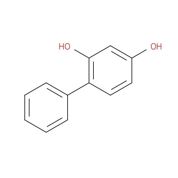 [1,1'-Biphenyl]-2,4-diol