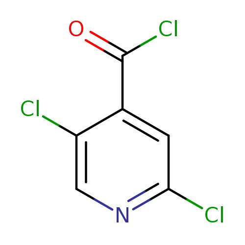 CHEMHERE CHEM147185