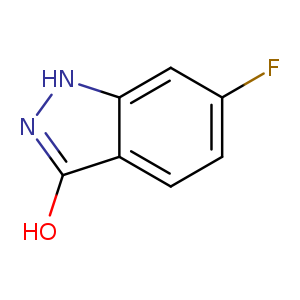 DAAO inhibitor-1