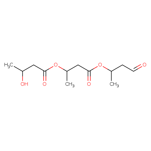 BIOPOL