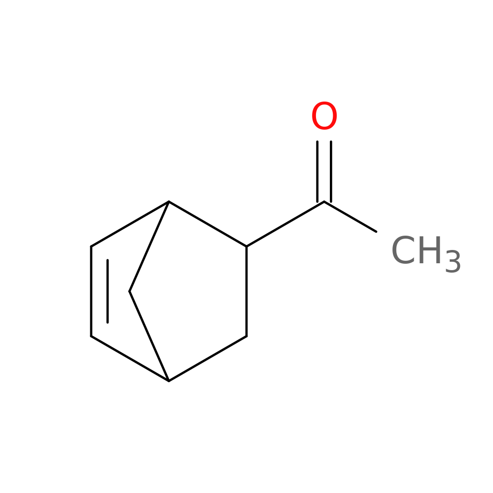 1-(Bicyclo[2.2.1]Hept-5-En-2-Yl)Ethanone