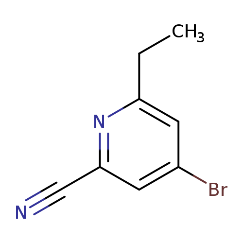CHEMHERE CHEM149506