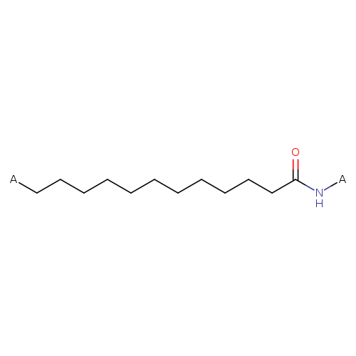Poly[imino(1-oxo-1,12-dodecanediyl)]