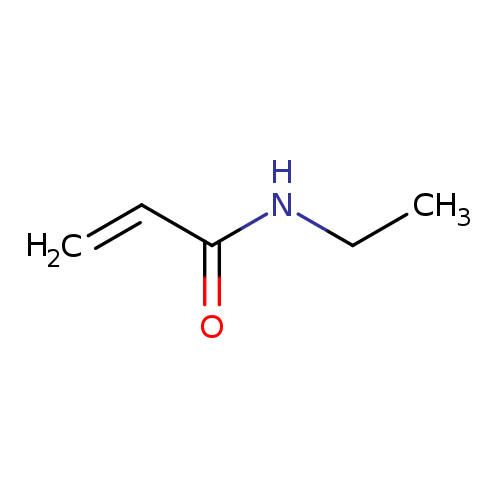 N-ethylacrylamide