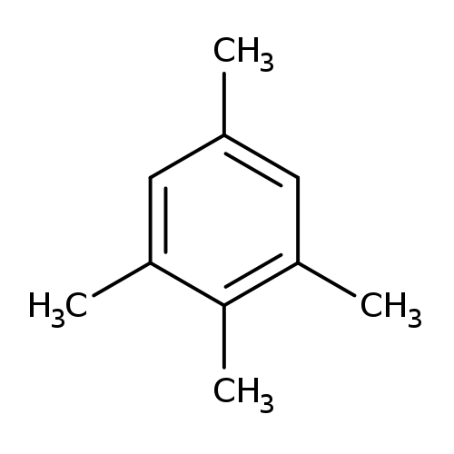 1,2,3,5-Tetramethylbenzene