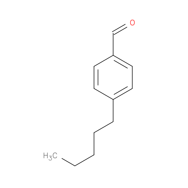 4-Pentylbenzaldehyde
